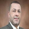 Dr Marwan Ibrahim